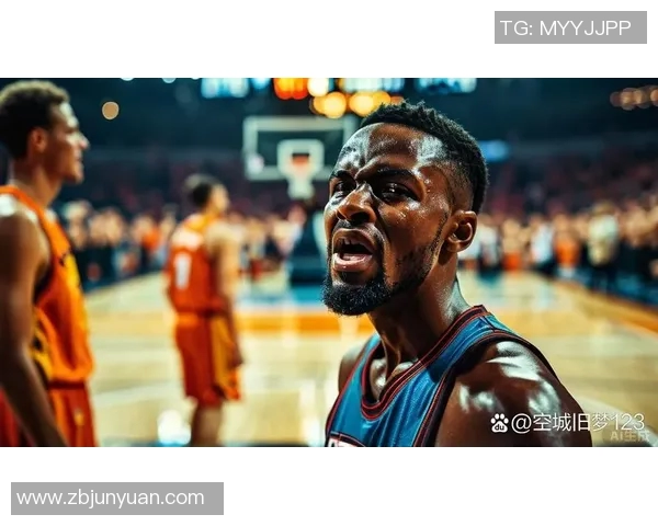 2014年NBA季后赛热火与骑士激战回顾精彩瞬间与关键时刻分析