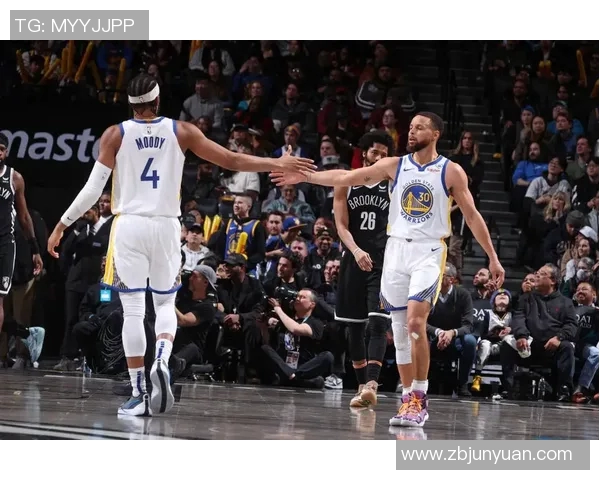 2018年NBA季后赛篮网与骑士激战回顾精彩瞬间与关键时刻分析