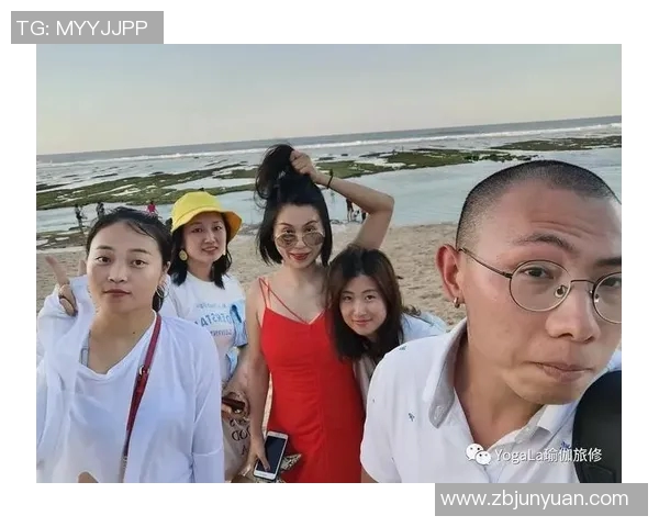 武汉足球队的蜕变之旅：从传统到现代的全面转型纪实