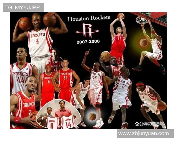 武汉篮球队的崛起与发展探讨聚焦团队力量与未来展望 武汉篮球队的崛起与发展探讨聚焦团队力量与未来展望