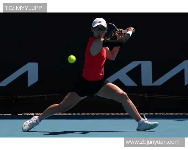 杭州网球队的奋斗历程：从默默无闻到荣耀绽放的网球纪实之旅