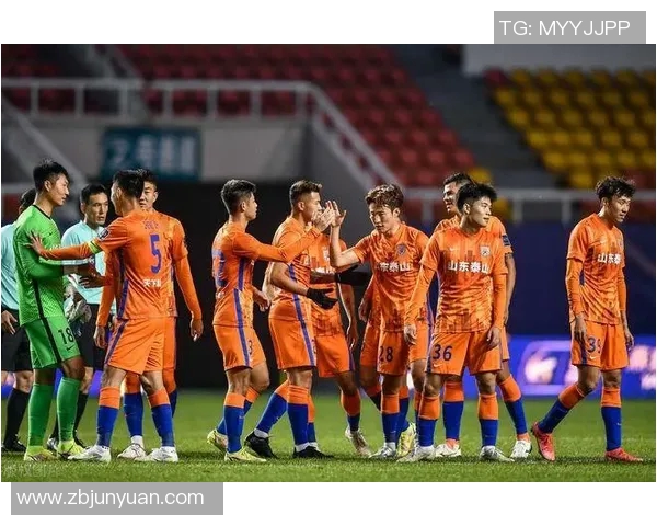 深圳网球队以56分稳居杯赛积分榜首位争夺冠军希望大增 深圳网球队以56分稳居杯赛积分榜首位争夺冠军希望大增