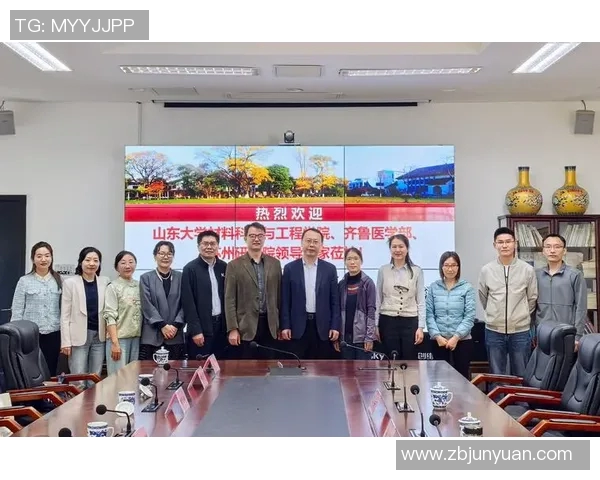 深度对话周磊探讨网球人生与职业生涯的心路历程与成长故事