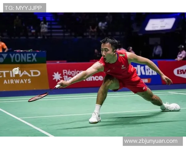 羽毛球节奏排名新突破杭州羽毛球队展现卓越实力再创佳绩 羽毛球节奏排名新突破杭州羽毛球队展现卓越实力再创佳绩