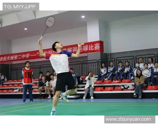 西安羽毛球队选手个人能力深度对比与分析探讨 西安羽毛球队选手个人能力深度对比与分析探讨