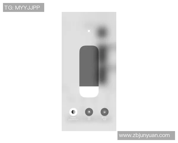 网球装备选购指南:必备训练器材推荐与使用技巧分享 网球装备选购指南:必备训练器材推荐与使用技巧分享