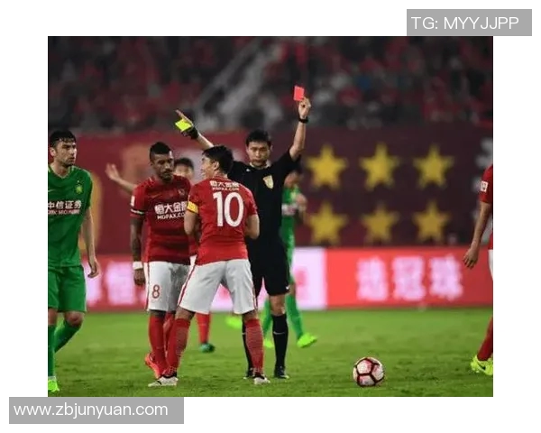 深圳排球队战术引发热议球迷与专家观点交锋分析 深圳排球队战术引发热议球迷与专家观点交锋分析