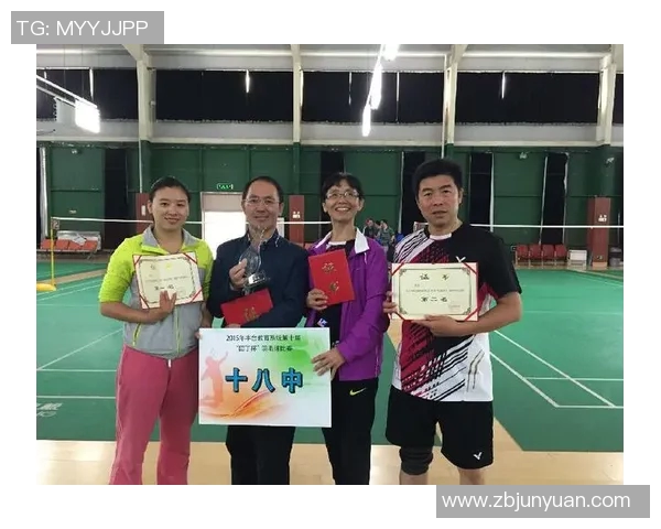 赛后复盘:北京羽毛球队与武汉羽毛球队速度对比分析与战术探讨 赛后复盘:北京羽毛球队与武汉羽毛球队速度对比分析与战术探讨