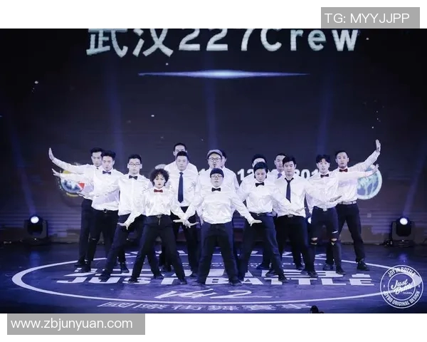 上海街舞队的区域防守体系与街舞战术的完美结合探索