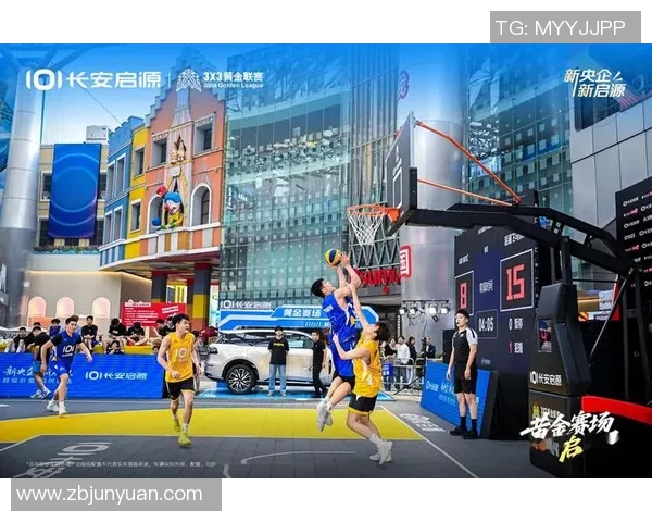 南京极限运动队引领最新极限运动技术TOP10探索极限挑战新境界