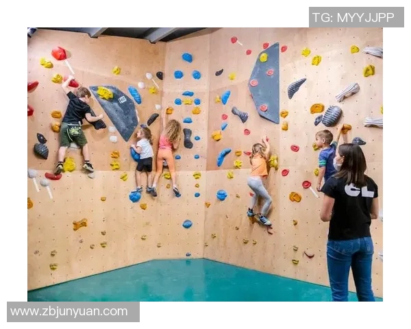 攀岩深度探索南京攀岩队的防反策略与训练秘籍