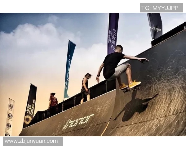 广州极限运动队与成都极限运动队耐力赛后复盘分析与精彩瞬间回顾