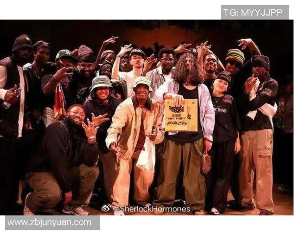 南京街舞队引领潮流最新街舞意识TOP10榜单揭晓