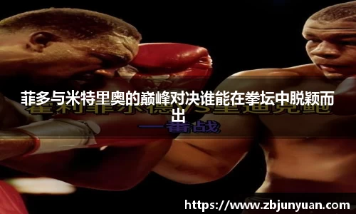 爱游戏ayx