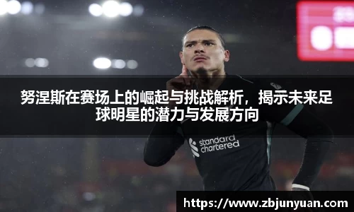 努涅斯在赛场上的崛起与挑战解析，揭示未来足球明星的潜力与发展方向