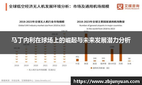马丁内利在球场上的崛起与未来发展潜力分析