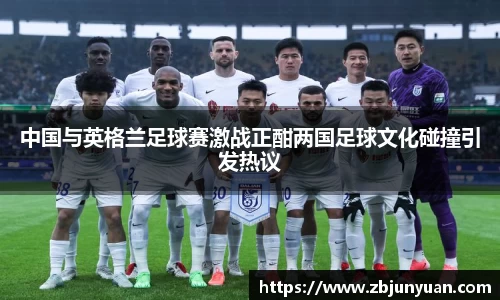 爱游戏ayx官方网站